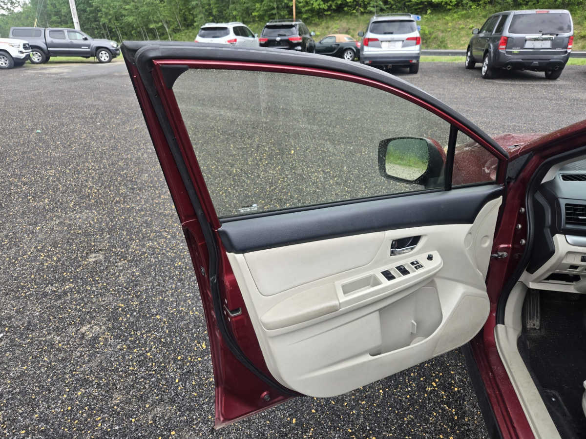 subaru xv crosstrek 2013 JF2GPACC8D1804411 image subaru xv crosstrek 2013 JF2GPACC8D1804411 image